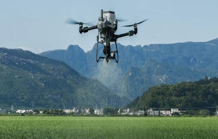 लाइपो बैटरी और अर्ध-ठोस अवस्था बैटरी के बीच अंतर？