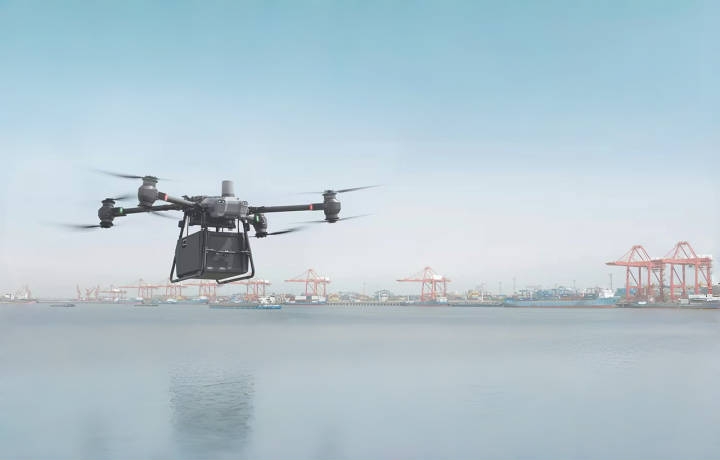 लाइपो बैटरी पैक कैसे बनाएं?