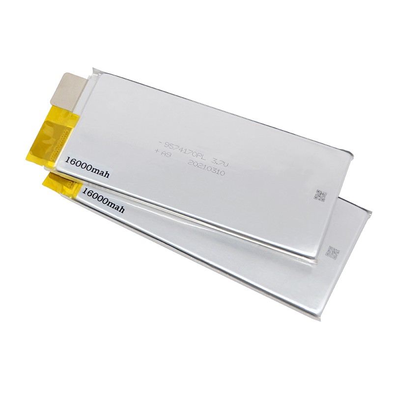 22000mah 6s लाइपो बैटरी